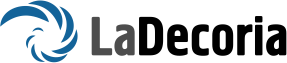 Ladecoria