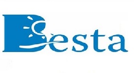 Besta