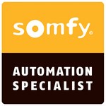 somfy