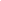 Click to enlarge image -0056.jpg
